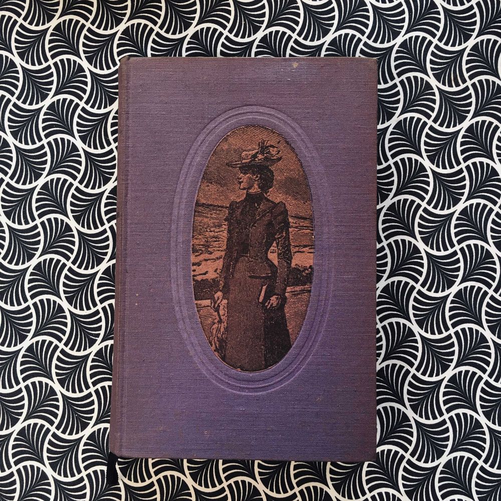Une Vie - Guy de Maupassant