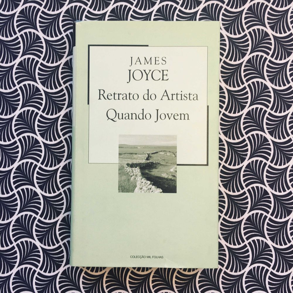 Imagem 1