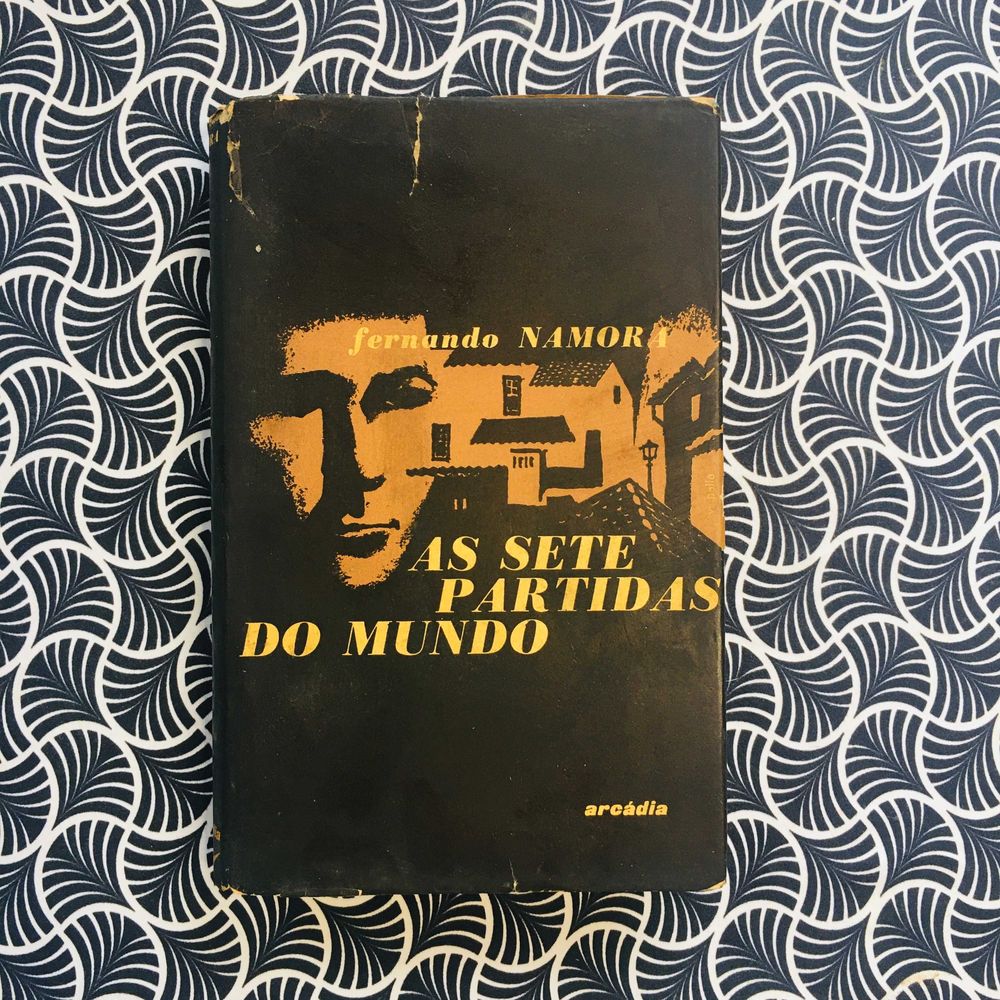 Imagem 1