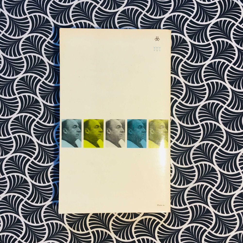 Imagem 2