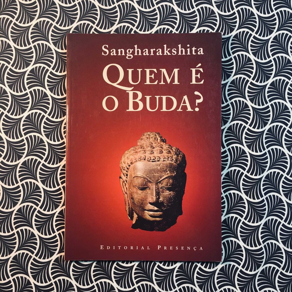 Imagem 1