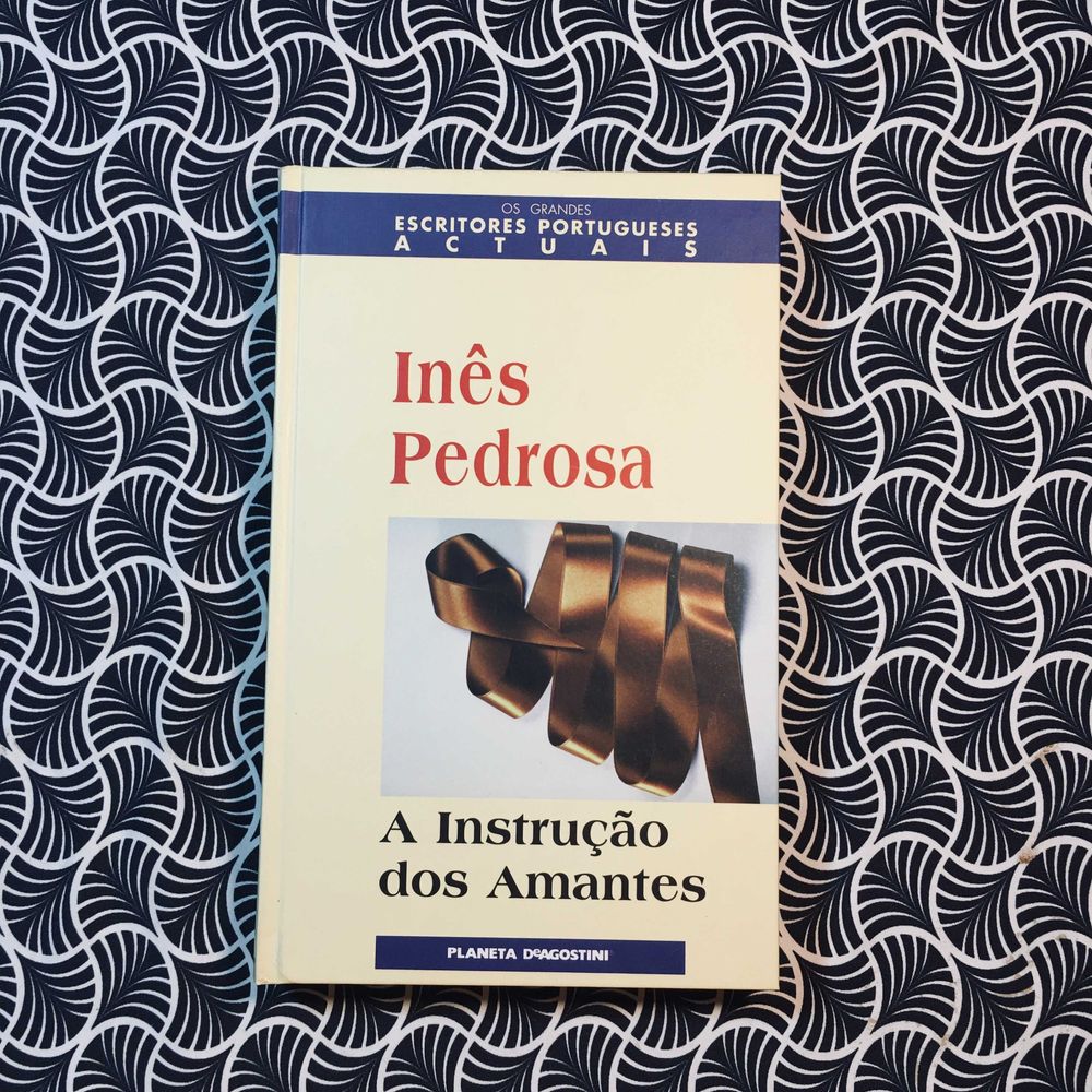 Imagem 1