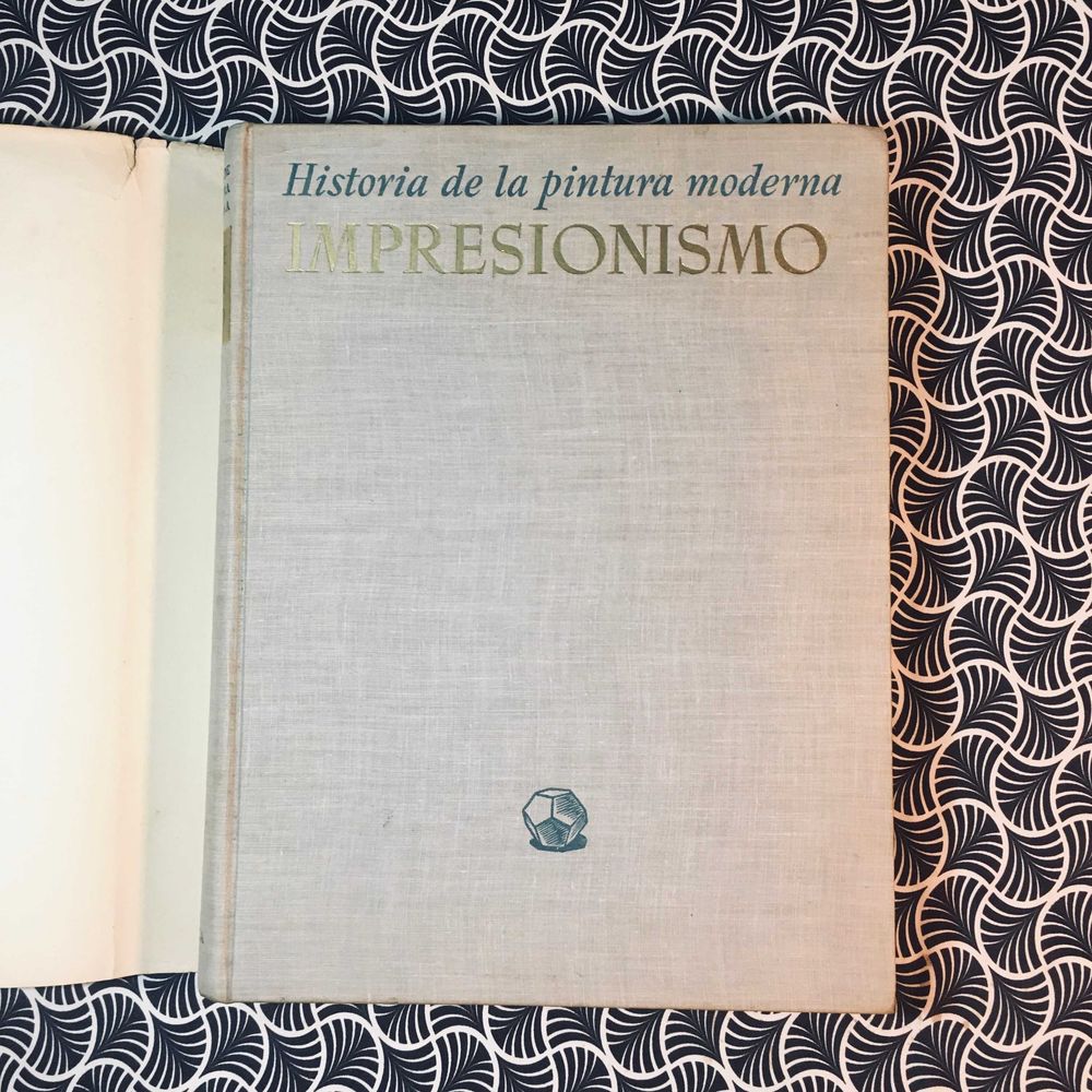 Imagem 2