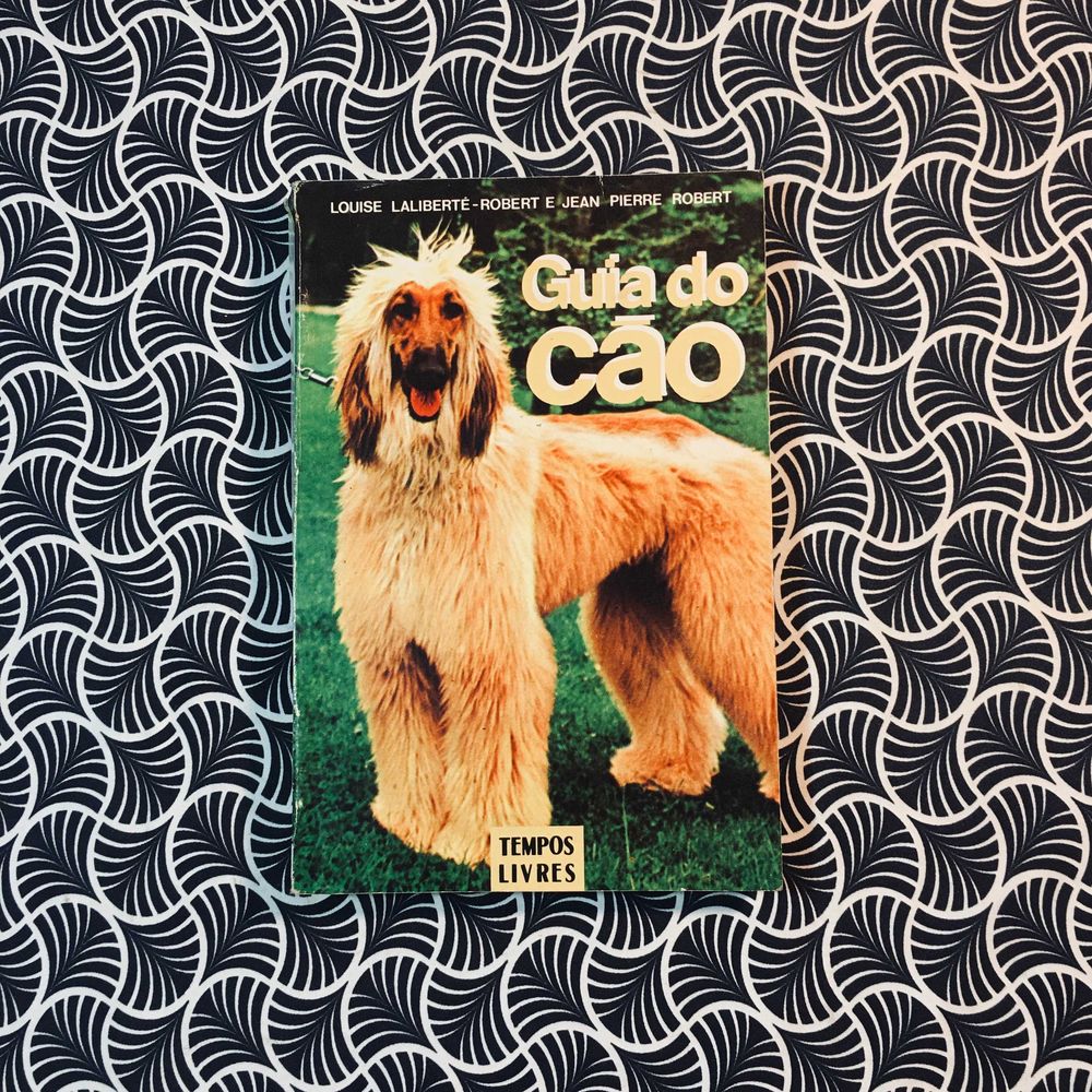 Imagem 1