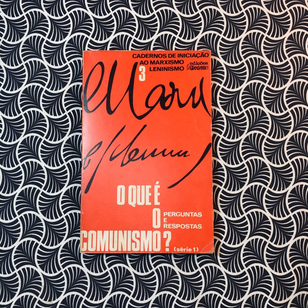 Imagem 1