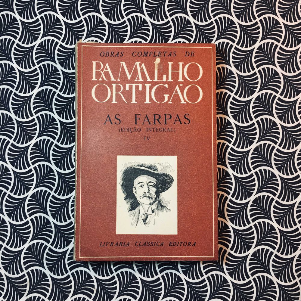 Imagem 1