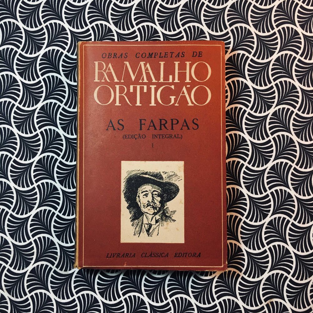 Imagem 1