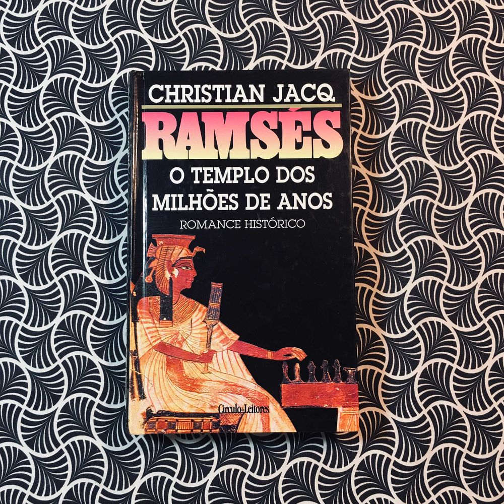 Imagem 1