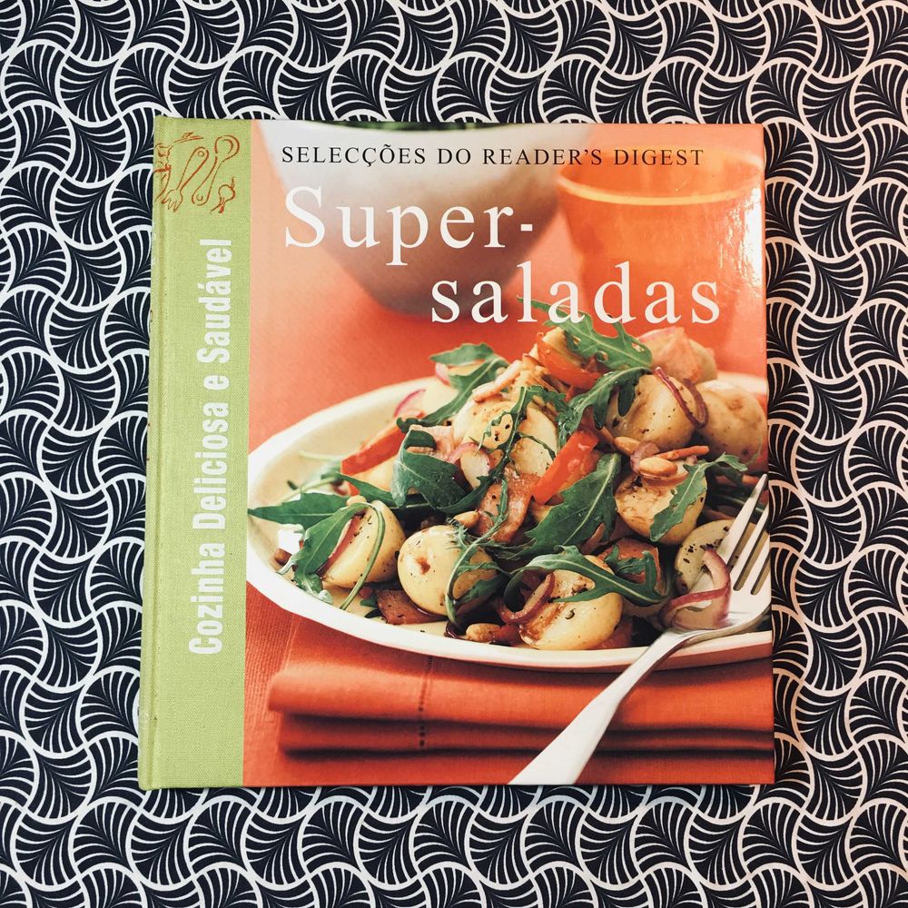Imagem 1