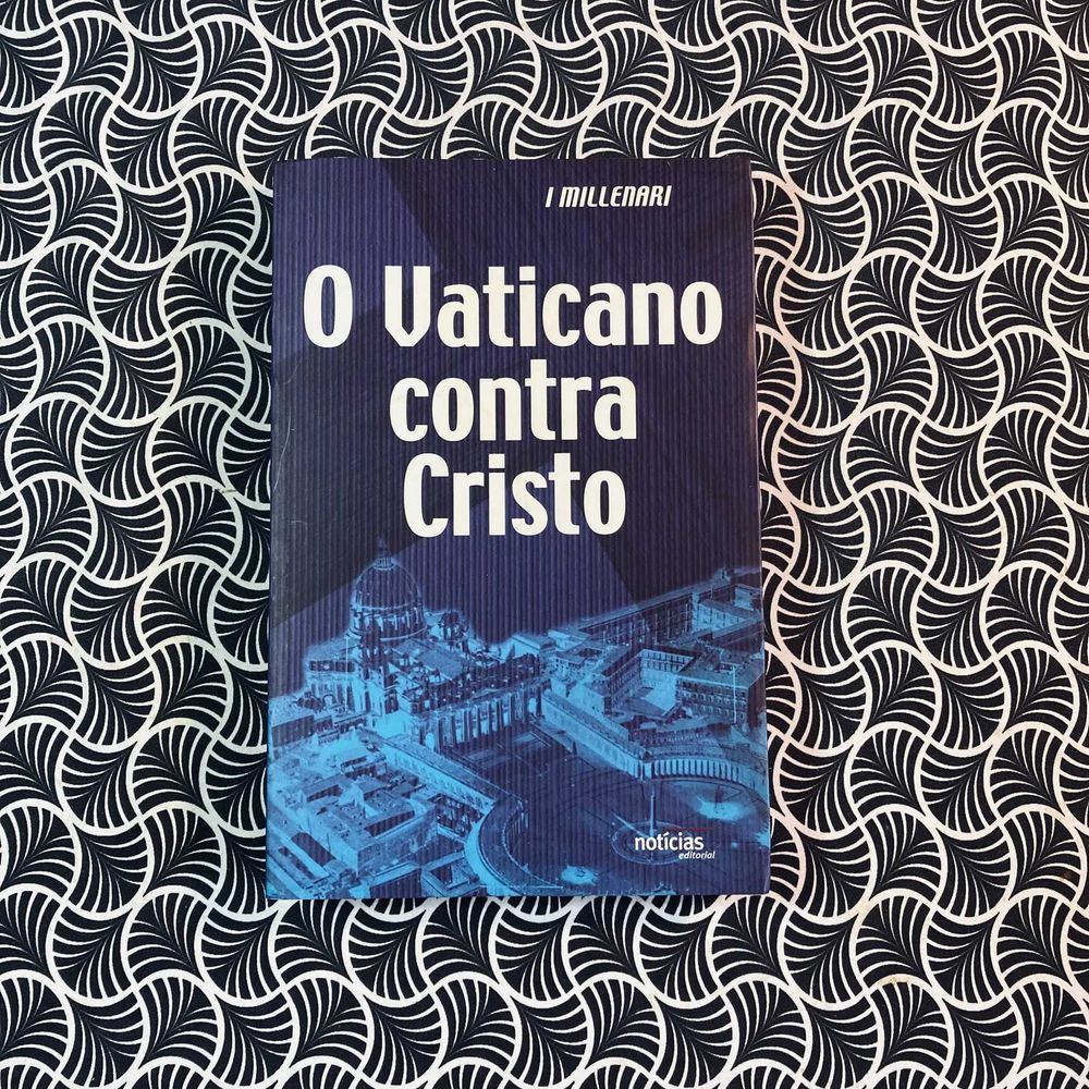 Imagem 1
