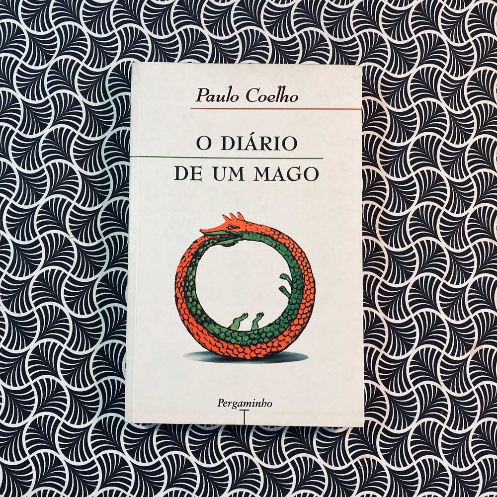 Imagem 1
