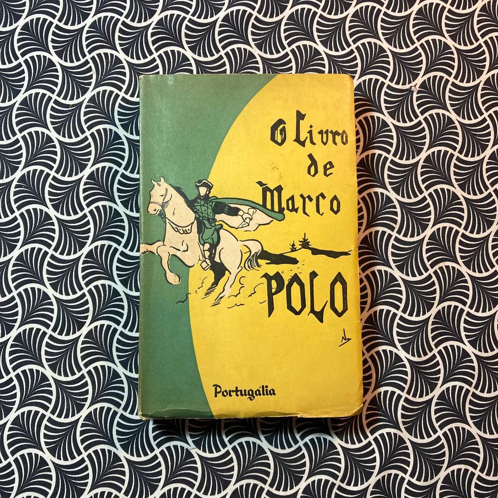 Imagem 1