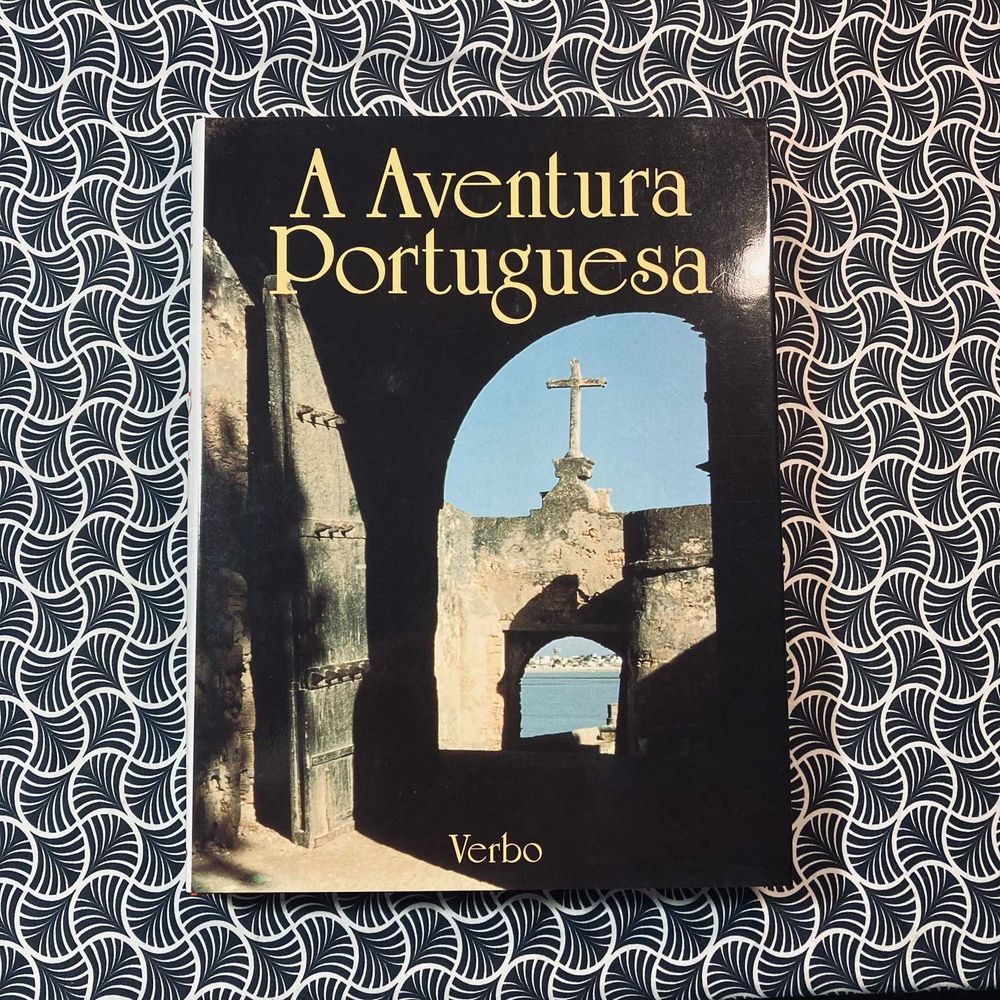 Imagem 1