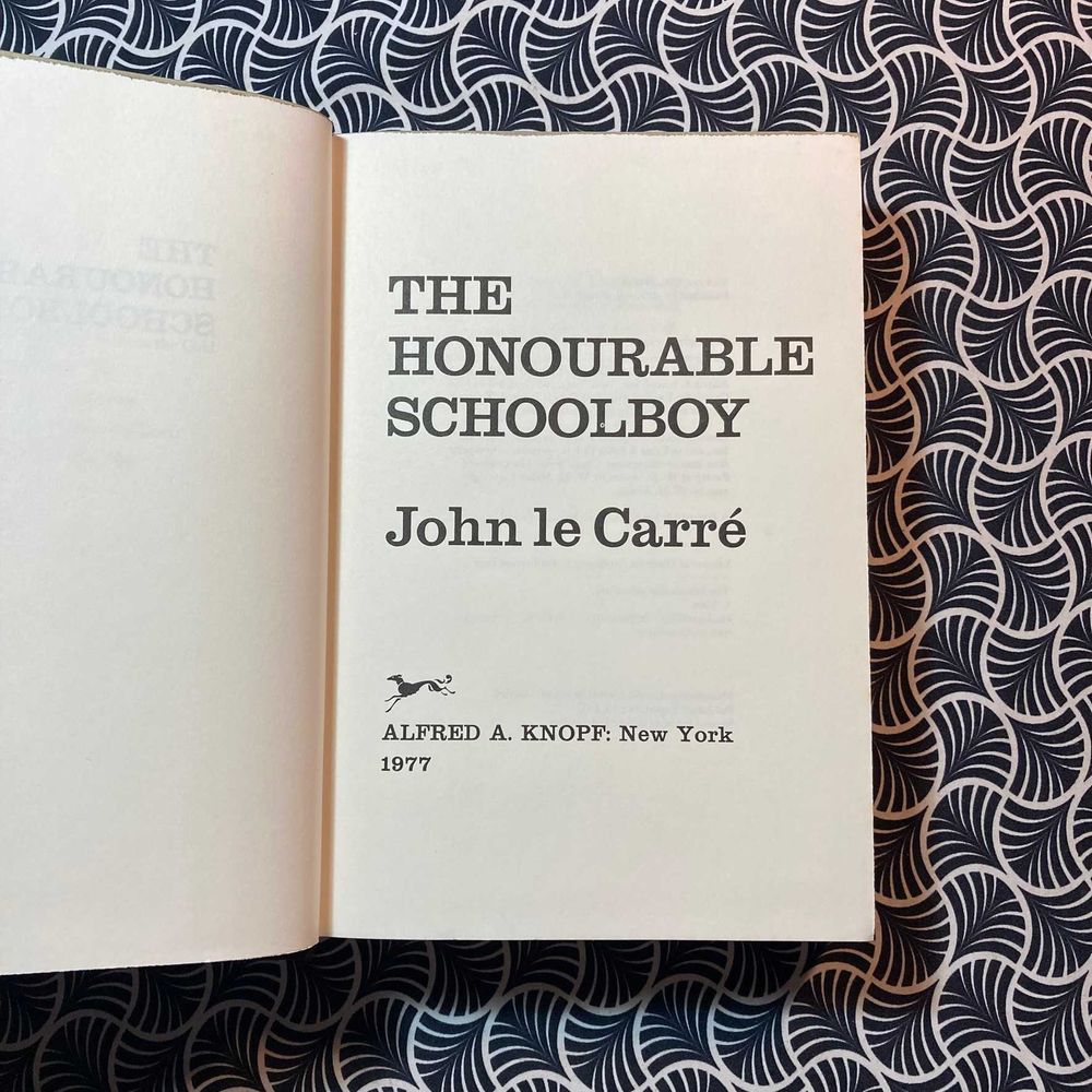 Imagem 2