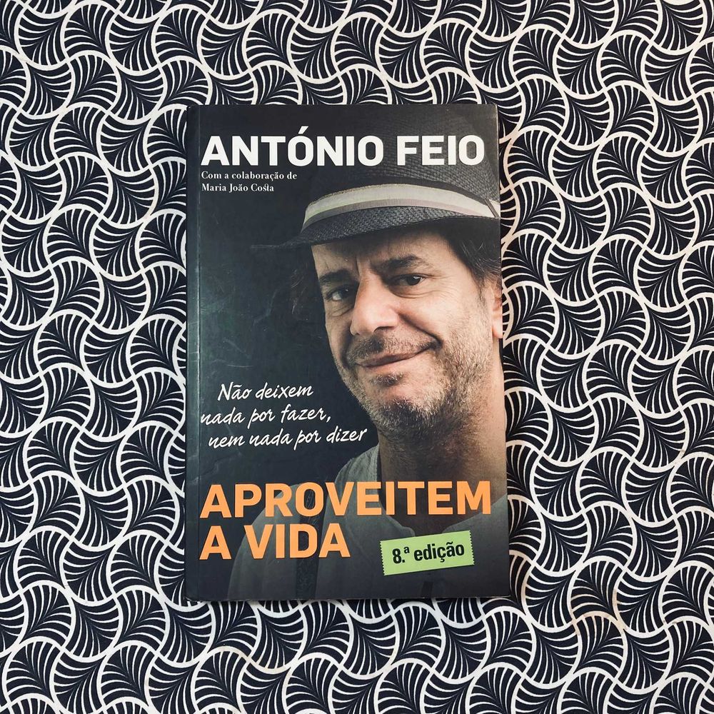 Imagem 1